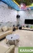 Туры в отель Sala Ho Tram Homestay & Villa