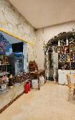 Туры в отель Sala Ho Tram Homestay & Villa