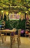 Туры в отель Sala Ho Tram Homestay & Villa