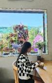 Туры в отель Sala Ho Tram Homestay & Villa