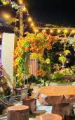 Туры в отель Sala Ho Tram Homestay & Villa