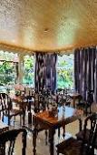 Туры в отель Sala Ho Tram Homestay & Villa
