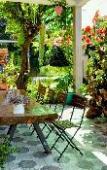 Туры в отель Sala Ho Tram Homestay & Villa