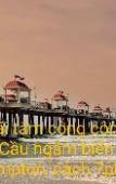 Туры в отель Sala Ho Tram Homestay & Villa