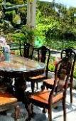 Туры в отель Sala Ho Tram Homestay & Villa