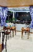 Туры в отель Sala Ho Tram Homestay & Villa