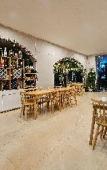 Туры в отель Sala Ho Tram Homestay & Villa