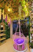 Туры в отель Sala Ho Tram Homestay & Villa