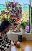 Туры в отель Sala Ho Tram Homestay & Villa