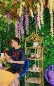 Туры в отель Sala Ho Tram Homestay & Villa