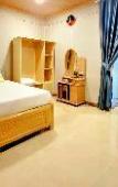 Туры в отель Sala Ho Tram Homestay & Villa