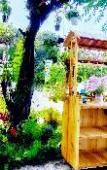 Туры в отель Sala Ho Tram Homestay & Villa