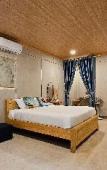 Туры в отель Sala Ho Tram Homestay & Villa