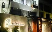 Туры в отель Field Villa