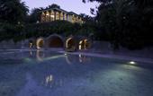 Туры в отель Pestana Palace