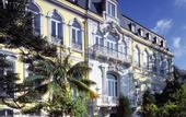 Туры в отель Pestana Palace