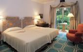 Туры в отель Pestana Palace