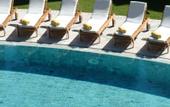 Туры в отель Pestana Palace
