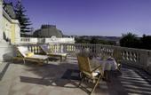 Туры в отель Pestana Palace