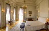 Туры в отель Pestana Palace