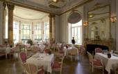 Туры в отель Pestana Palace