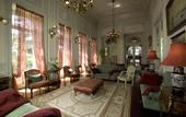 Туры в отель Pestana Palace