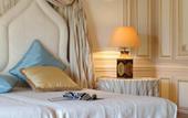 Туры в отель Pestana Palace