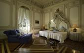 Туры в отель Pestana Palace
