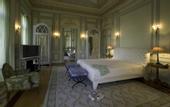 Туры в отель Pestana Palace