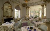 Туры в отель Pestana Palace