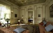 Туры в отель Pestana Palace