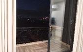 Туры в отель An Nhien Villa Hotel