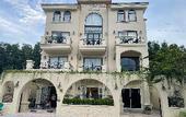 Туры в отель An Nhien Villa Hotel