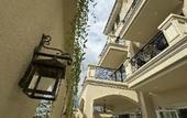 Туры в отель An Nhien Villa Hotel