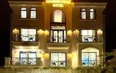 Туры в отель An Nhien Villa Hotel