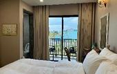 Туры в отель An Nhien Villa Hotel