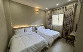 Туры в отель An Nhien Villa Hotel