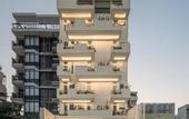 Туры в отель M Village Nguy?n Ki?m, a brand of Modern Village Lifestyle