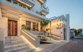 Туры в отель M Village Nguy?n Ki?m, a brand of Modern Village Lifestyle