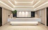 Туры в отель M Village Nguy?n Ki?m, a brand of Modern Village Lifestyle