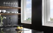 Туры в отель M Village Nguy?n Ki?m, a brand of Modern Village Lifestyle