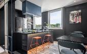 Туры в отель M Village Nguy?n Ki?m, a brand of Modern Village Lifestyle