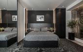 Туры в отель M Village Nguy?n Ki?m, a brand of Modern Village Lifestyle