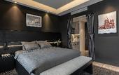 Туры в отель M Village Nguy?n Ki?m, a brand of Modern Village Lifestyle