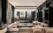Туры в отель M Village Nguy?n Ki?m, a brand of Modern Village Lifestyle