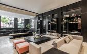 Туры в отель M Village Nguy?n Ki?m, a brand of Modern Village Lifestyle