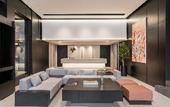 Туры в отель M Village Nguy?n Ki?m, a brand of Modern Village Lifestyle