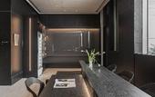 Туры в отель M Village Nguy?n Ki?m, a brand of Modern Village Lifestyle
