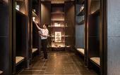 Туры в отель M Village Nguy?n Ki?m, a brand of Modern Village Lifestyle