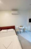 Туры в отель Nguyen Thanh Hotel